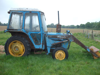 /photos/4247602192010.6.4 012.jpg